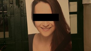 Vyšetrovateľ v prípade Violy Macákovej pozastavil trestné stíhanie