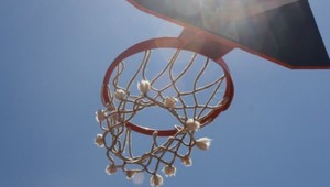 Druhá polovica Streetball Tour 2010 sa začne v Piešťanoch