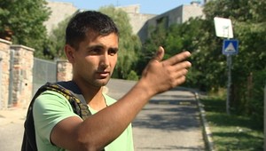 ROZHOVOR: Bitkári, ktorých policajti pustili? Známe firmy...