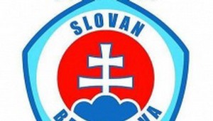 Slováka hospitalizovali s otrasom mozgu, nič si nepamätal