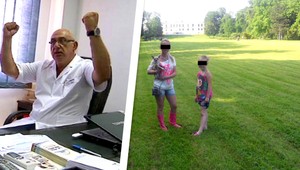 Záhadná smrť Češiek (†36,†8)? Otrava to nebola, hovorí lekár