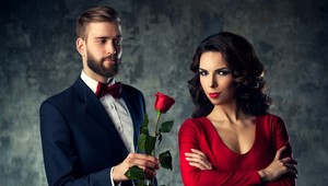 Ženy verzus muži: Ako sa dostať na rovnakú vlnu