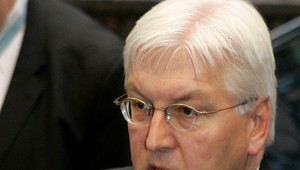 V Nemecku volia nového prezidenta, favoritom je Frank-Walter Steinmeier