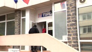 Lemikon podal dovolanie proti neúspešnej žalobe. Od Tiposu žiadajú milióny eur