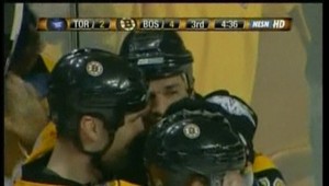 Ottawe nestačili asistencie Meszároša