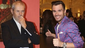 Mareš vyšupol z Plesu v Opeře Ebena: Išlo o peniaze