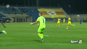 Toto bola riadna haluz! Svetový futbal spoznal Koreňa sezóny