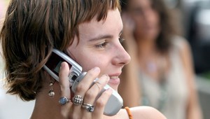 Škandalózne odhalenie operátora: Vlády odpočúvajú ľudí bez povolenia