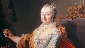 Mária Terézia by oslavovala 300. narodeniny: TOTO ste o nej nevedeli