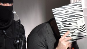 NAKA vypočula v prípade Judáš bývalého člena zločineckej skupiny Sýkorovcov