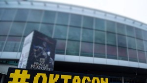 Oktagon odhalí svoje plány do konca roka