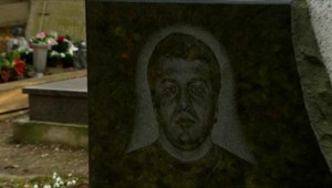 Ubehlo 24 rokov od smrti jedného z najznámejších bossov podsvetia Mira Sýkoru