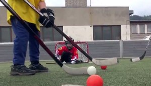 Hokejoví reprezentanti našli spôsob na riešenie krízy v hokeji