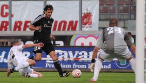 Artmedia do Tampere oklieštená