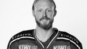 Nečakane zomrel bývalý hráč hokejovej Sparty, Alexander mal 31 rokov