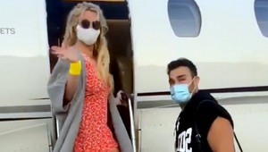 Šokujúce správy o ovládaní Britney Spears! Nedovolia jej vydať sa, ani mať dieťa!