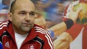 Slováci pri Dávidovej premiére nestačili na Nórov