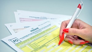 Podanie daňového priznania sa blíži, takto budú upravené úradné hodiny