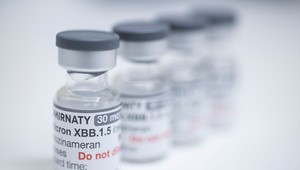 Na analýzu mRNA vakcín proti C0VID-19 bude potrebných asi 350-tisíc eur