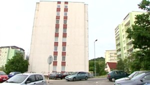 S regulovaným nájomným Slovensko prehráva, aj na súde v Štrasburgu