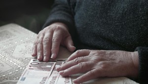 Po niekoľkých rokoch dôjde k zvýšeniu dávok v hmotnej núdzi