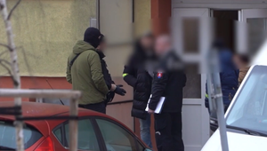 Najvyšší súd potvrdil väzbu pre Košičana obvineného z terorizmu