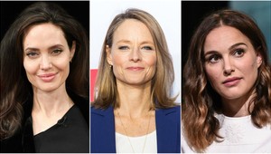 Tieto herečky prekvapili. Z plátna prešli na režisérsku stoličku!