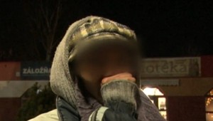 Fetovanie toulénu je na Slovensku trendom, odborníci varujú