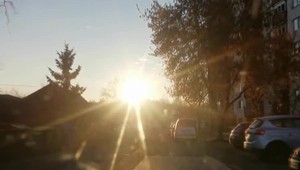 Na kabáty zabudnite. Čaká nás extra teplý víkend