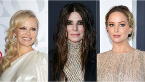 Zvláštne zvyky celebrít: Kto si potiera tvár krémom na hemoroidy a kto si neumýva zuby každý deň?