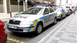 Bizár v divadle: Nahá žena hľadala oblečenie