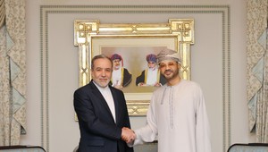 Štúdio 24: Rozhovory medzi USA a Iránom