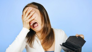 Mladí Slováci sú finanční analfabeti. V investovaní a úveroch sa nevyznajú