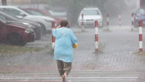 Energetická kalamita nekončí. Tisíce odberných miest na Slovensku je bez elektriny
