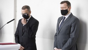 Generálny prokurátor Maroš Žilinka nepodal disciplinárne konanie na špeciálneho prokurátora Daniela Lipšica