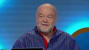 Nie je jedno, z čoho vám hudba hrá: Peter Lipa vzkriesil kvalitnú muziku na retro platniach!