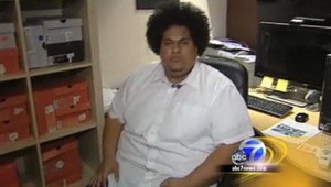 Obézneho pasažiera vyzvali na zakúpenie dvoch leteniek