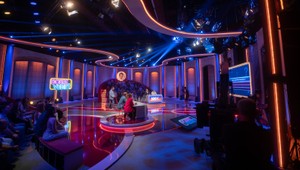 Výherca SMS súťaže s reláciou Dobre vedieť