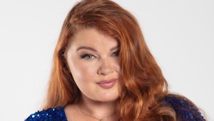 Komička EVELYN otvorene o BOLESTIVOM vzťahu: BÝVALÝ ju zlomil, MUŽOM viac neverí!