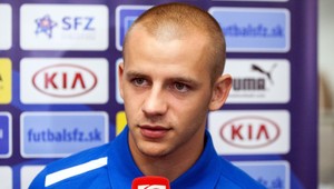 Kauza Weiss ml. sa nekončí, do hry vstupuje generálny prokurátor