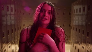 Milujete horory? Týchto 15 filmov vás nenechá v noci spať!