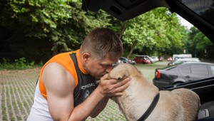 Láska k Ficovi pôjde aj cez žalúdok