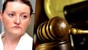 Právnička Kolesárová (†35) neprežila útok na ulici!