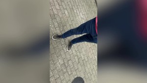 EXKLUZÍVNY ROZHOVOR: Maloletý nemal mieriť na Pellegriniho dom, policajti zavolali po 2 hodinách