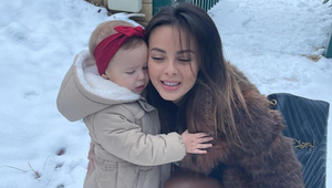 Bagárová nie je sama, jej spevácky kolega a priateľ na jej rozchod okamžite zareagoval!