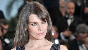 Slávna herečka prišla o dieťa v piatom mesiaci tehotenstva