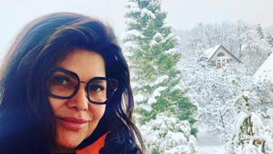 Neuveriteľná zmena! Csáková prišla do Inkognita a problém spoznať ju mali aj DIVÁCI!