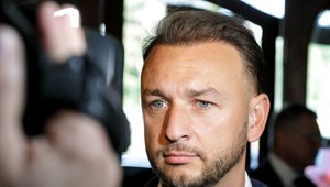 Šutaj Eštok prehral súd s policajtmi okolo Čurillu. Minister reaguje na rozsudok