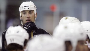 Piati Slováci s bodmi, sumár včerajších zápasov NHL