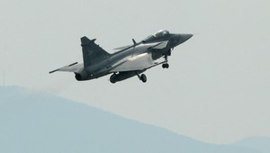 Do poľského vzdušného priestoru vletela ruská raketa